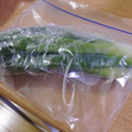 げん＊まま's cooksnap of when they made ねぎの青い部分の保存.