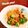 マイポ☆'s cooksnap of when they made 納豆とオクラのおかか和え.
