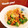 マイポ☆'s cooksnap of when they made 納豆とオクラのおかか和え.