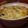 まろんかふぇ's cooksnap of when they made 超簡単！！味付け要らずさんまチーズ焼き.