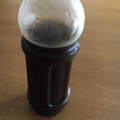 よーはるまー's cooksnap of when they made 作り置き☆アイスコーヒー(無糖).