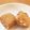 ちょこちょこりんぐ's cooksnap of when they made ノンバター♪香ばしきな粉スコーン.