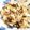 ★みーちゃんママ★'s cooksnap of when they made ☆1歳子供とランチ☆しらす納豆チャーハン.