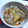 りーなっち's cooksnap of when they made 揚げだし風あんかけ豆腐.