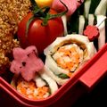 ♫mannie♫'s cooksnap of when they made ちくわのサラダおつまみ✿.