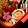 ♫mannie♫'s cooksnap of when they made ちくわのサラダおつまみ✿.