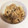 チャァム1231's cooksnap of when they made あさりと塩昆布の炊き込みご飯♪.