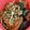 クックBNQ5PD☆'s cooksnap of when they made 大豆肉の野菜炒め～みたらし風味～.