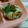 いしまいﾁｬﾝ's cooksnap of when they made ちくわと長ネギ炒め★お弁当・おつまみに.