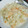 ｍｍ（ﾐﾘ）'s cooksnap of when they made 炊飯器で簡単☆エビピラフ.