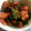 katze37's cooksnap of when they made 子供ピーマンと魚肉ソーセージの炒め物.