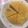ma___111's cooksnap of when they made レンジでチン♪簡単にんじんケーキ.