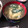 にむばすしゅたーぜん's cooksnap of when they made ほうれん草と卵のスープ.