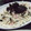 たけモモファイト's cooksnap of when they made 大根と魚肉ソーセージのわさびマヨ和え.
