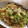 あおたんたん＊'s cooksnap of when they made 和風パスタ～残りものの野菜で～.