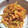 あっちまー's cooksnap of when they made にんじんとツナのマヨカレー和え.