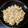 ぽんきちっちーず's cooksnap of when they made 冷凍豆腐でしっとりネギそぼろ♪.