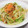 ニコニコ笑顔's cooksnap of when they made はちみつもやしおこんぶ.