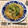 セキグチのアテ's cooksnap of when they made 小松菜とツナの和風パスタ.