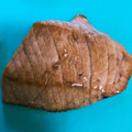 ありさつき☆'s cooksnap of when they made ★かじきまぐろの照り焼き★.