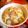 haruchiman's cooksnap of when they made ごはんがすすむ！白菜＆ひき肉＆春雨炒め煮.