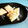 kebeibiko's cooksnap of when they made お店で人気のぷちぷち卵焼き.