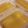 みぃひめ's cooksnap of when they made 簡単に！野菜の皮でベジブロス.