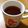 Richland☆Y's cooksnap of when they made しょうが入り紅茶。.