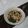 きゅんぞー's cooksnap of when they made さっぱり♪小松菜と豚肉のマヨポン.