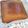 あおmanma's cooksnap of when they made ＨＭで簡単☆はちみつ豆乳パウンドケーキ.