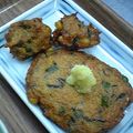 くろしま's cooksnap of when they made 海鮮！自家製薩摩揚げ.