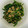 クックtake⭐️'s cooksnap of when they made ほうれん草ごま和え.