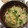 ぽぽきゅ's cooksnap of when they made えのきと貝割れ大根のわさび醤油和え.