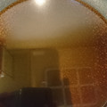 ☆黒ねこ☆'s cooksnap of when they made 超簡単　市販より旨い！　うなぎのたれ.