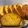 yuzumamaai's cooksnap of when they made ＨＭで簡単♪バナナパウンドケーキ♡.