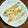 ｊｏｃｏｍｏｍｏｌａ's cooksnap of when they made ささみの味噌マヨ一味焼き。.