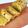 yumikwsk's cooksnap of when they made ＊かぼちゃの煮物でパウンドケーキ＊.