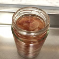 サリー818's cooksnap of when they made みょうがの甘酢.