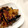 ティナちん♡'s cooksnap of when they made 簡単！かぼちゃの甘辛焼き☾.