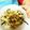 クック478G46☆'s cooksnap of when they made 簡単☆コク旨！納豆チャーハン.