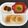 Y♡R♡R's cooksnap of when they made 離乳食にも♪さつまいものホットケーキ.
