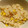 クックLM6F92☆'s cooksnap of when they made 和風♡とうもろこしの炊き込みご飯♪.