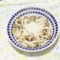 スージー＆ジル's cooksnap of when they made しめじの酒蒸し☆チーズ和え.