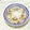 スージー＆ジル's cooksnap of when they made しめじの酒蒸し☆チーズ和え.