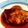 マロハ's cooksnap of when they made 簡単で食欲がそそる、ぶりの照り焼き♪.