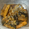 aozora＊'s cooksnap of when they made ✿我が家の簡単さんまの蒲焼き✿.