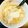 ＹＯＵ太's cooksnap of when they made ✿大根グラタンスープ✿.