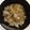 さほちんママ's cooksnap of when they made 冬瓜と豚バラ肉の炒め煮.