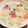 chirochan☆'s cooksnap of when they made もちもち＊そうめん団子スープ.