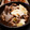 なおち852's cooksnap of when they made ちくわぶとこんにゃくの煮物.